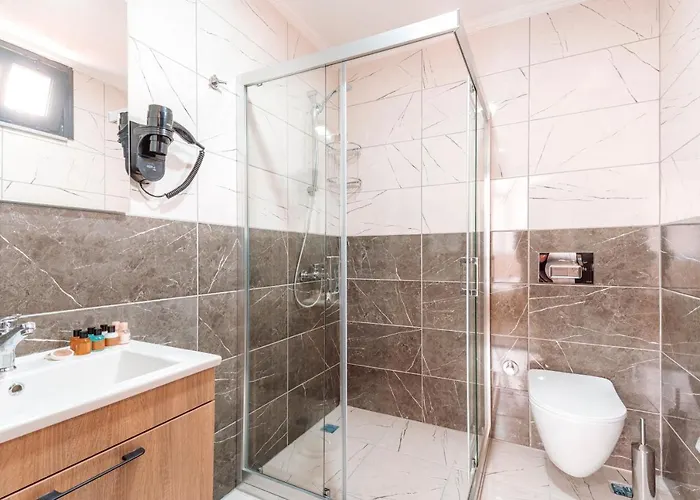 Lidzo Butik * Trabzon