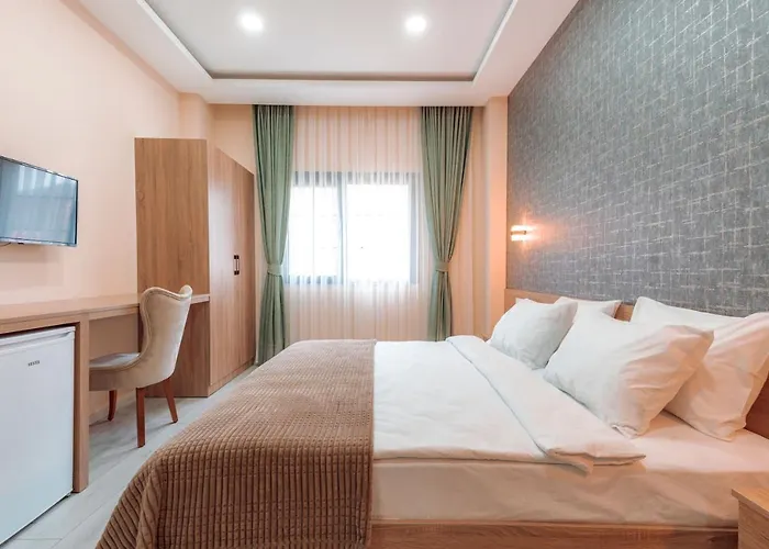 Lidzo Butik * Trabzon