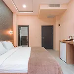 Lidzo Butik * Trabzon