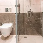 Hotel Lidzo Butik *