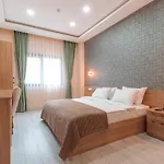 Lidzo Butik Hotel