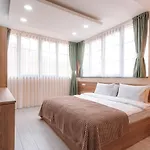 Lidzo Butik Hotel *