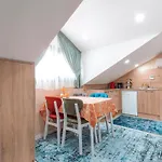 Lidzo Butik Hotel *