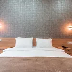 Hotel Lidzo Butik