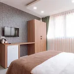 Lidzo Butik