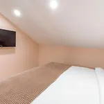 Lidzo Butik Hotel