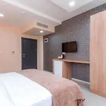 Hotel Lidzo Butik