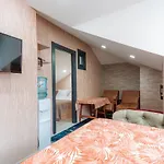 Lidzo Butik Trabzon