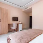 Hotel Lidzo Butik *