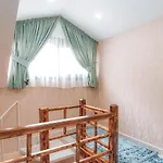 Hotel Lidzo Butik