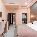 Hotel Lidzo Butik
