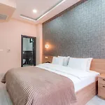 Lidzo Butik Hotel