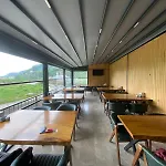Hotel Lidzo Butik *