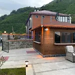 Lidzo Butik * Trabzon