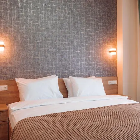 Lidzo Butik * Trabzon